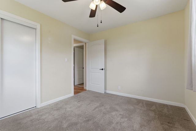 22 Larkspur Ave, Lebanon, TN 37090