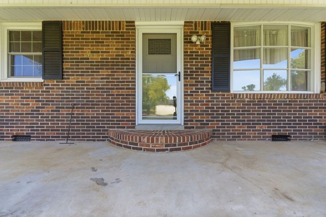22 Larkspur Ave, Lebanon, TN 37090