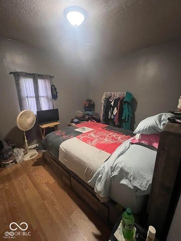 1732 Noble Street, Anderson, IN 46016