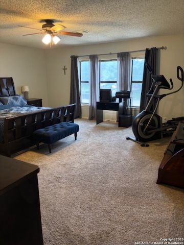 13218 Huntsman Rd., San Antonio, TX 78249