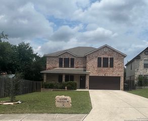 13218 Huntsman Rd., San Antonio, TX 78249