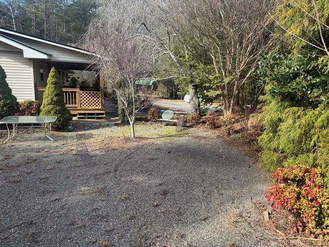 1500 State Hwy 66, Young Harris, GA 30582