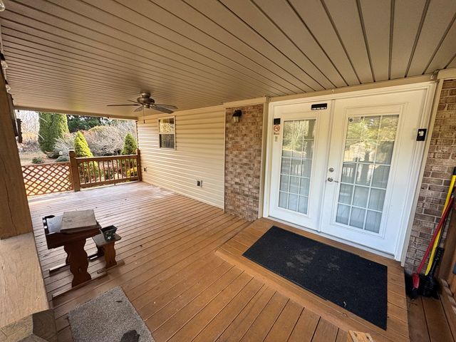 1500 State Hwy 66, Young Harris, GA 30582