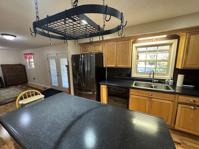 1500 State Hwy 66, Young Harris, GA 30582