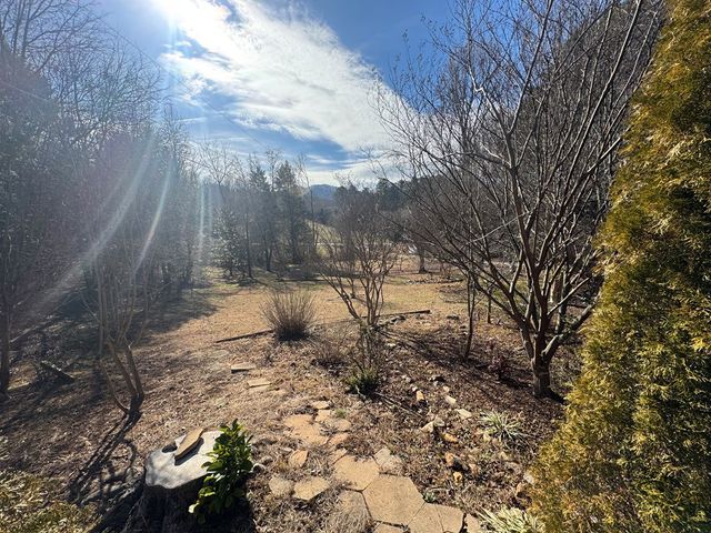 1500 State Hwy 66, Young Harris, GA 30582