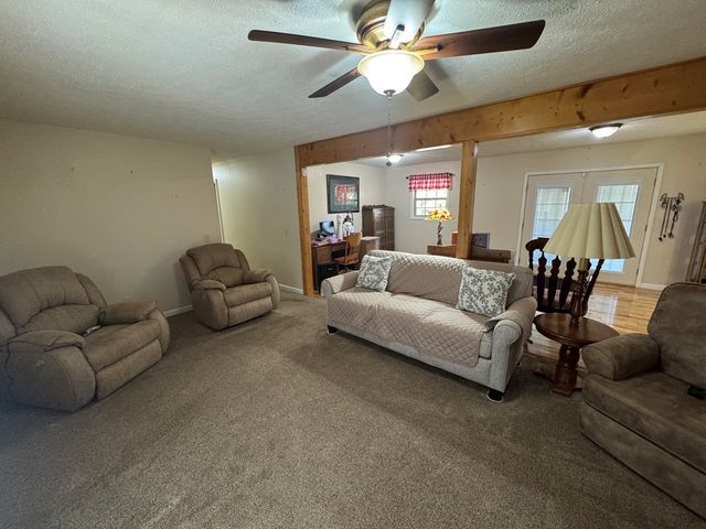 1500 State Hwy 66, Young Harris, GA 30582