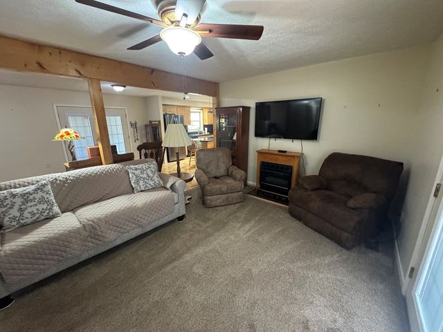 1500 State Hwy 66, Young Harris, GA 30582