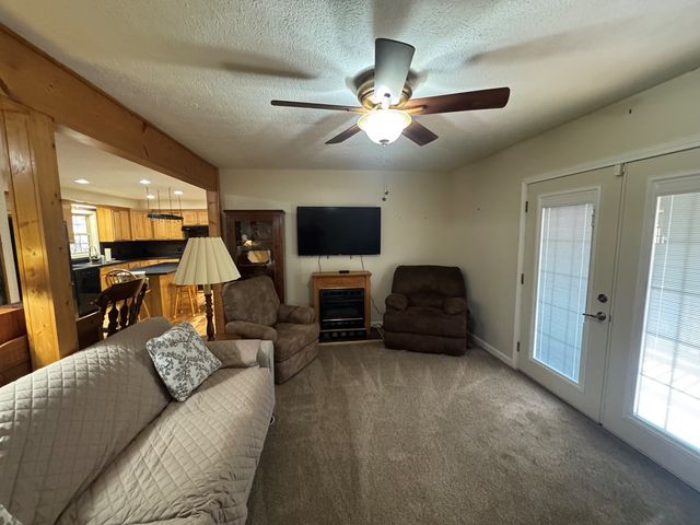 1500 State Hwy 66, Young Harris, GA 30582