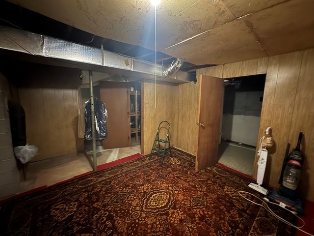 1500 State Hwy 66, Young Harris, GA 30582