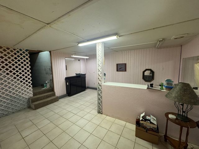 1500 State Hwy 66, Young Harris, GA 30582