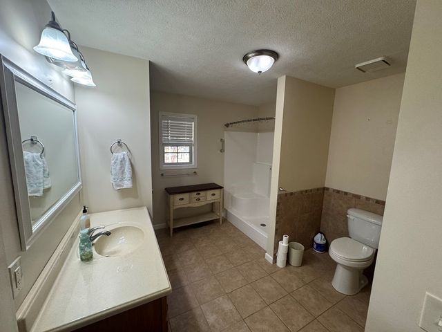 1500 State Hwy 66, Young Harris, GA 30582