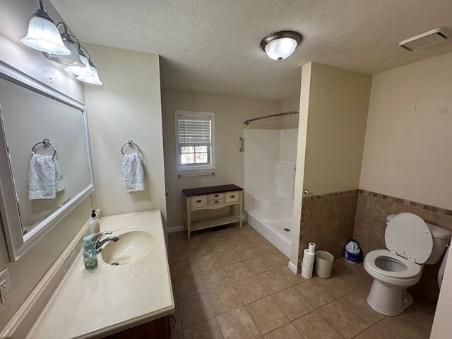 1500 State Hwy 66, Young Harris, GA 30582