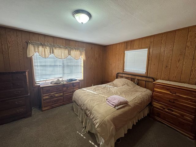 1500 State Hwy 66, Young Harris, GA 30582