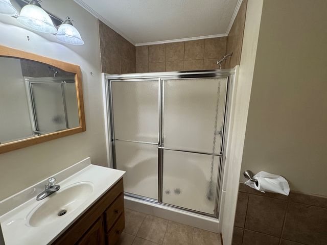 1500 State Hwy 66, Young Harris, GA 30582