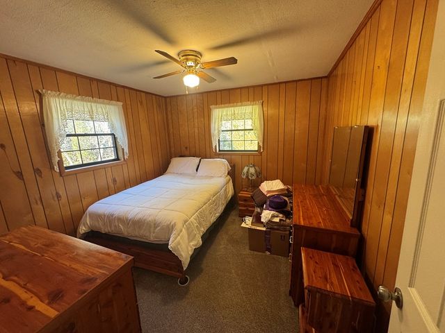 1500 State Hwy 66, Young Harris, GA 30582