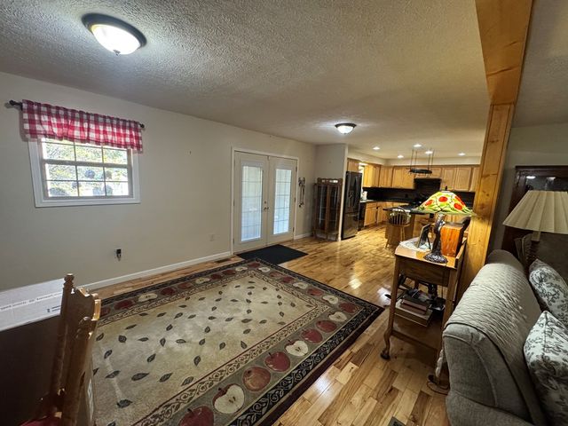 1500 State Hwy 66, Young Harris, GA 30582