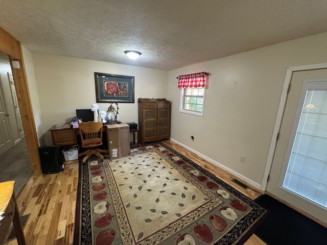 1500 State Hwy 66, Young Harris, GA 30582