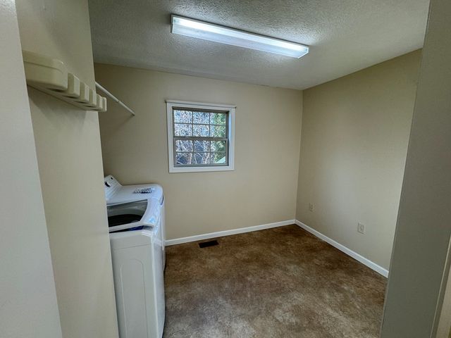 1500 State Hwy 66, Young Harris, GA 30582