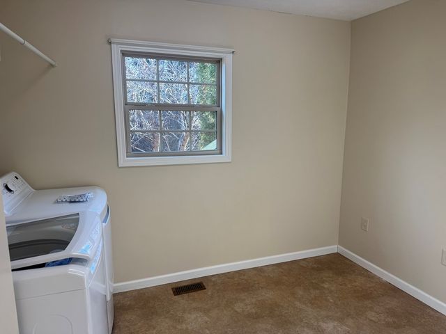 1500 State Hwy 66, Young Harris, GA 30582