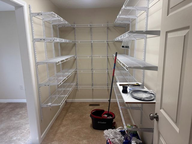 1500 State Hwy 66, Young Harris, GA 30582