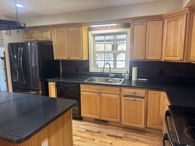 1500 State Hwy 66, Young Harris, GA 30582