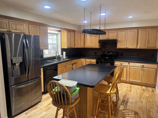 1500 State Hwy 66, Young Harris, GA 30582