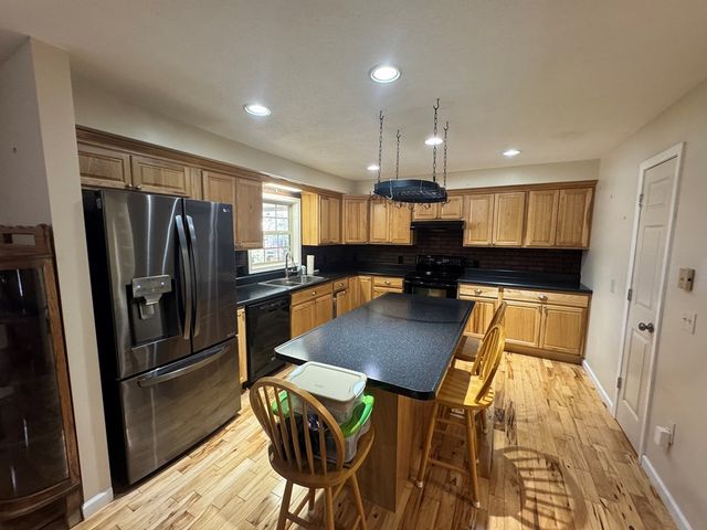 1500 State Hwy 66, Young Harris, GA 30582