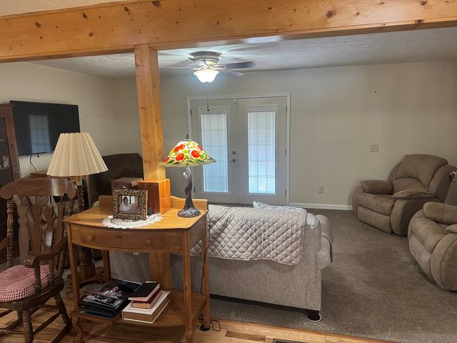 1500 State Hwy 66, Young Harris, GA 30582