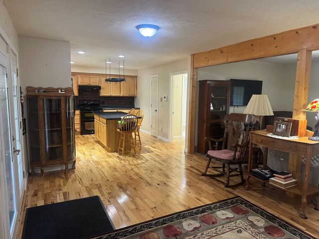 1500 State Hwy 66, Young Harris, GA 30582