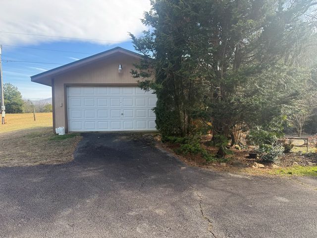 1500 State Hwy 66, Young Harris, GA 30582