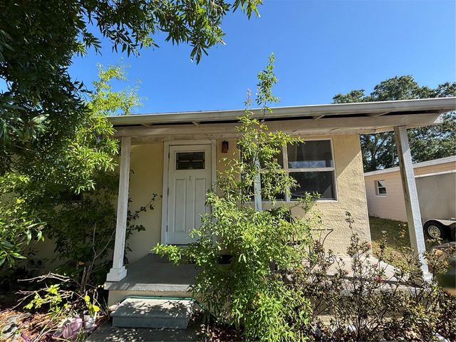 4327 43RD AVENUE N, St Petersburg, FL 33714