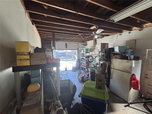 4327 43RD AVENUE N, St Petersburg, FL 33714