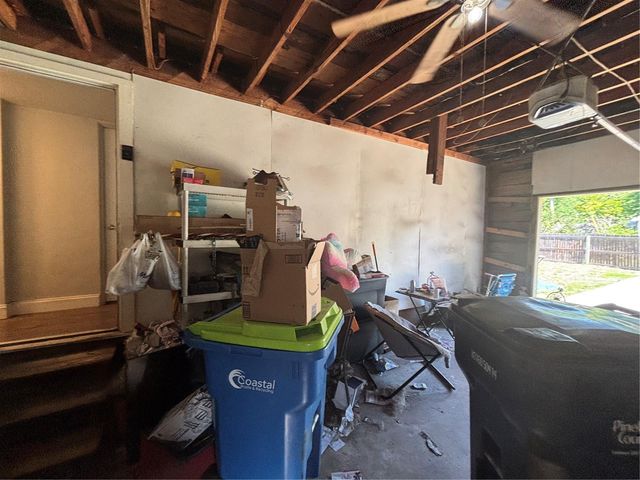 4327 43RD AVENUE N, St Petersburg, FL 33714