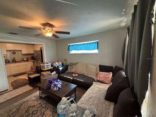 4327 43RD AVENUE N, St Petersburg, FL 33714