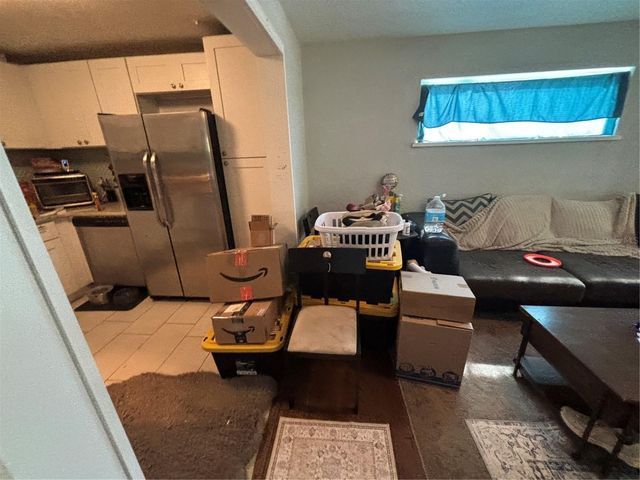 4327 43RD AVENUE N, St Petersburg, FL 33714