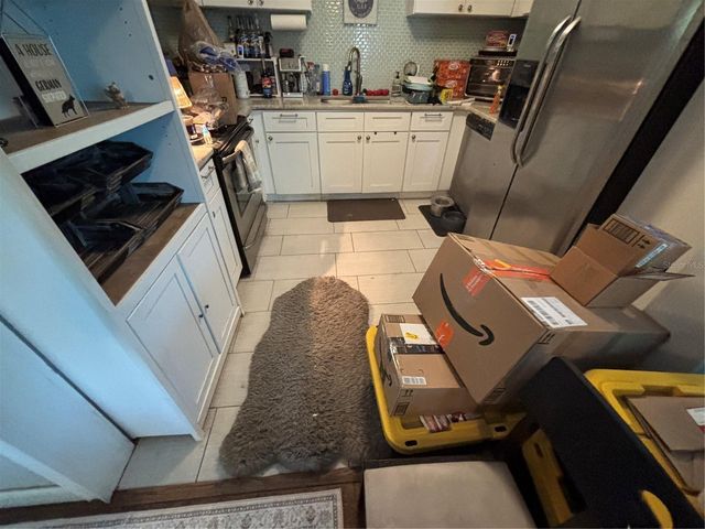 4327 43RD AVENUE N, St Petersburg, FL 33714