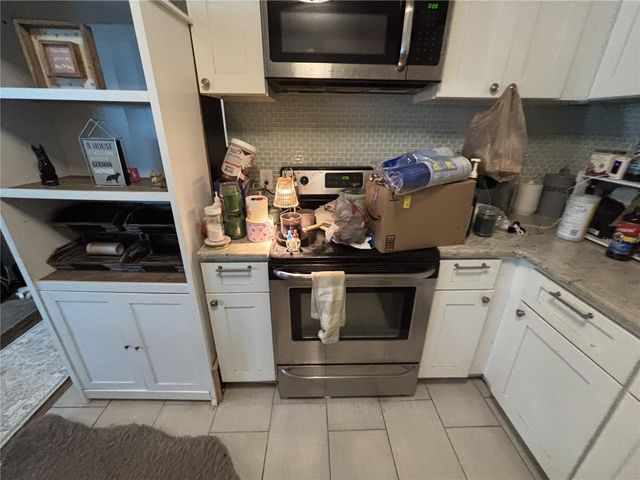 4327 43RD AVENUE N, St Petersburg, FL 33714