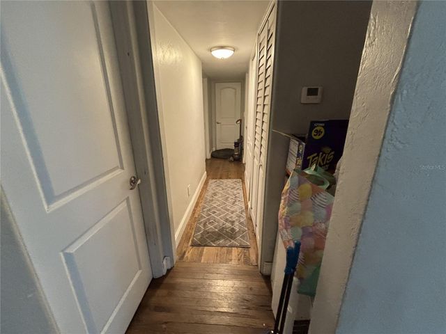 4327 43RD AVENUE N, St Petersburg, FL 33714