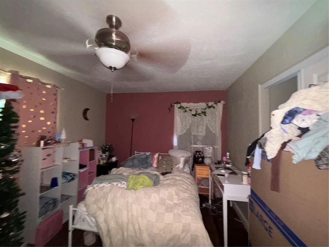 4327 43RD AVENUE N, St Petersburg, FL 33714