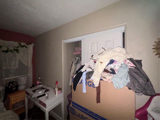 4327 43RD AVENUE N, St Petersburg, FL 33714