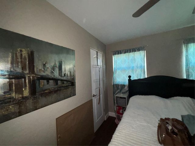 4327 43RD AVENUE N, St Petersburg, FL 33714