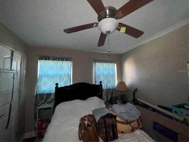 4327 43RD AVENUE N, St Petersburg, FL 33714