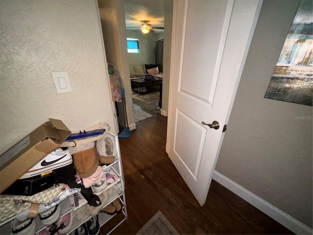 4327 43RD AVENUE N, St Petersburg, FL 33714