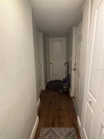 4327 43RD AVENUE N, St Petersburg, FL 33714