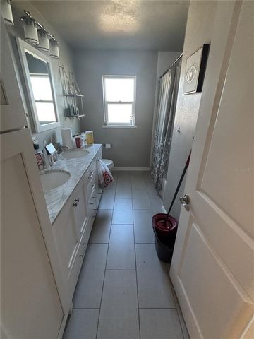 4327 43RD AVENUE N, St Petersburg, FL 33714