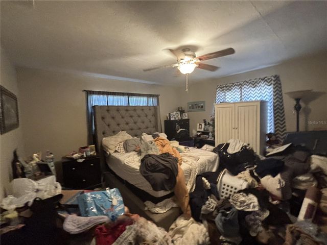 4327 43RD AVENUE N, St Petersburg, FL 33714