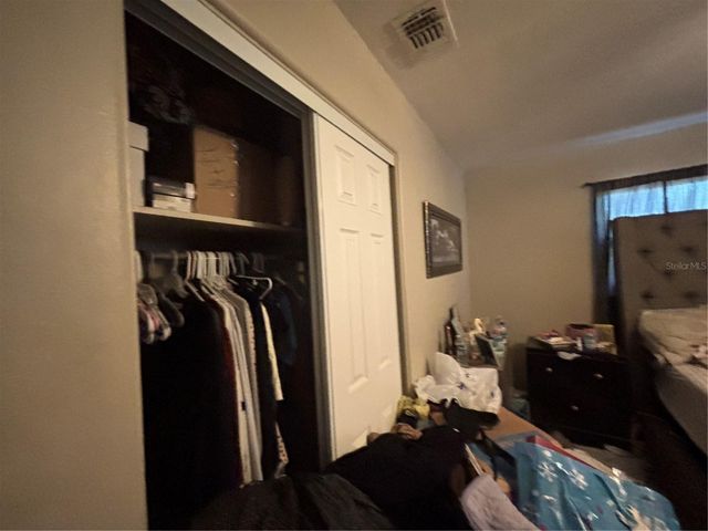 4327 43RD AVENUE N, St Petersburg, FL 33714