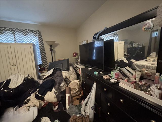 4327 43RD AVENUE N, St Petersburg, FL 33714