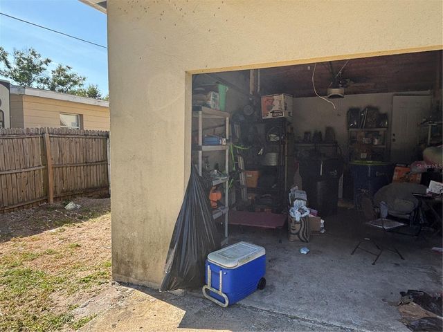 4327 43RD AVENUE N, St Petersburg, FL 33714