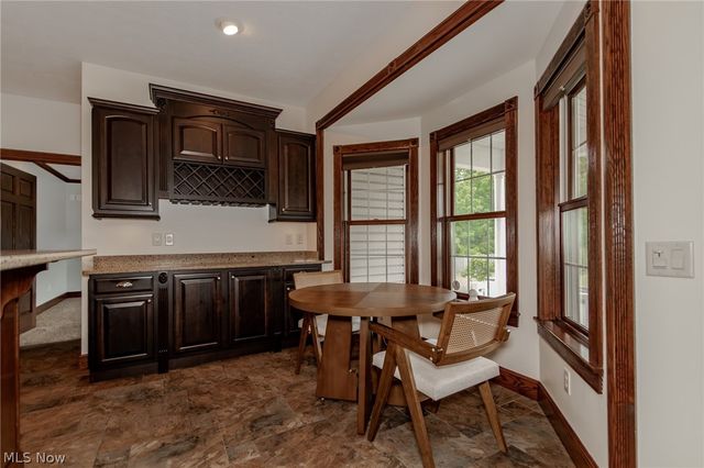 181 Margor Drive, Conneaut, OH 44030